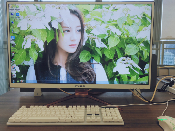 【诚心出!】办公台式电脑,二手电脑,办公电...