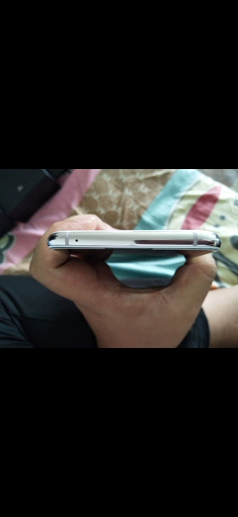 魅族17 8+128 手机很爱惜一直...