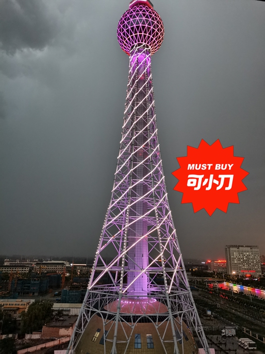 国四电喷  风暴太子摩托车   复古叛逆者...