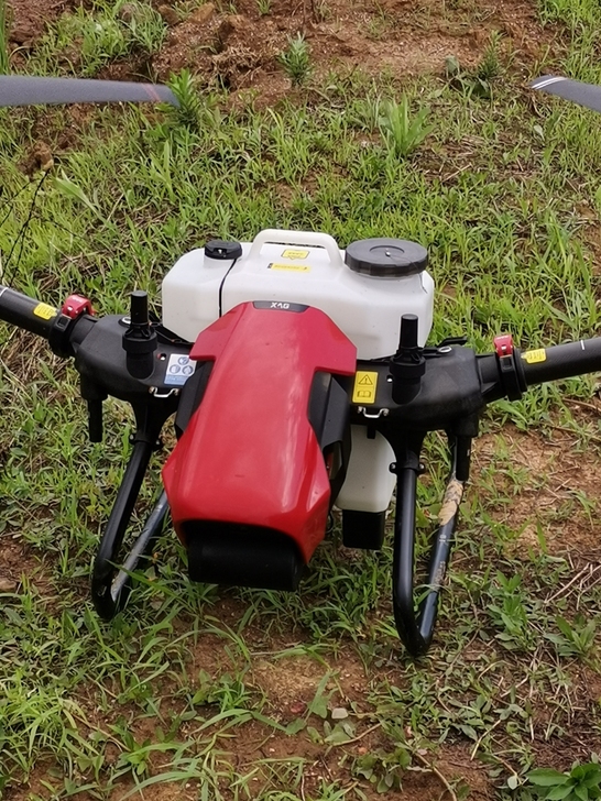 个人5月份买的，买来3万7千8，因土地流转...