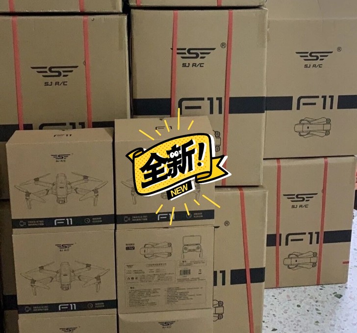 全新未拆封未激活。