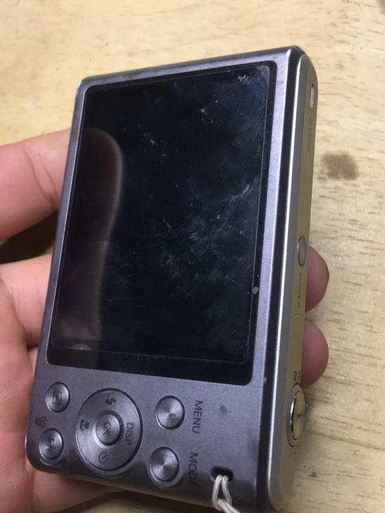 索尼ST66相机，成色 如图，效果非常好，...