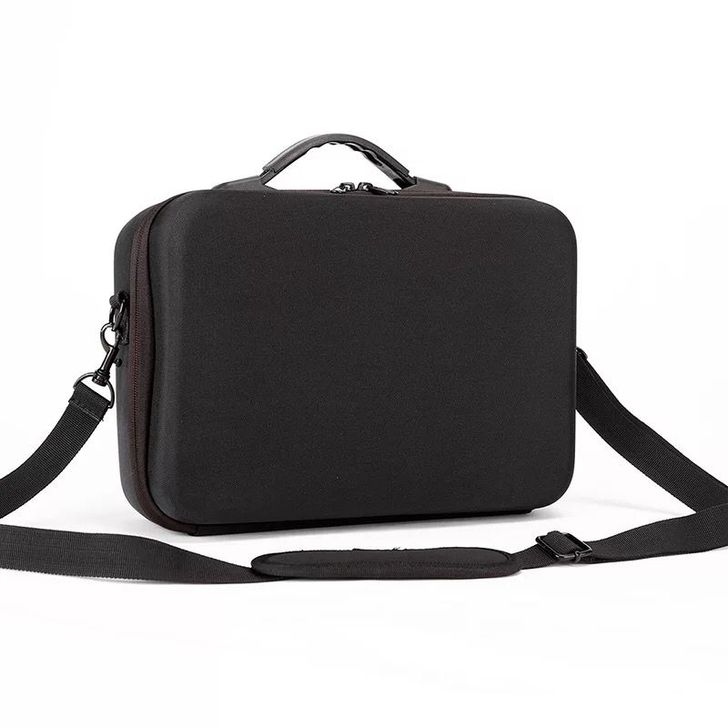 世季F11无人机收纳包单肩包背包配件户外包...