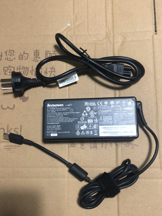 二手联想原装 拯救者Y7000/R720-...