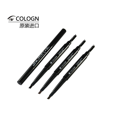COLOGN/蔻朗 眉笔眉粉