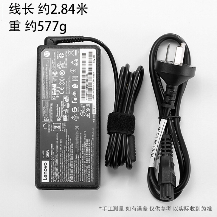 Lenovo/联想原装 拯救者Y7000 ...