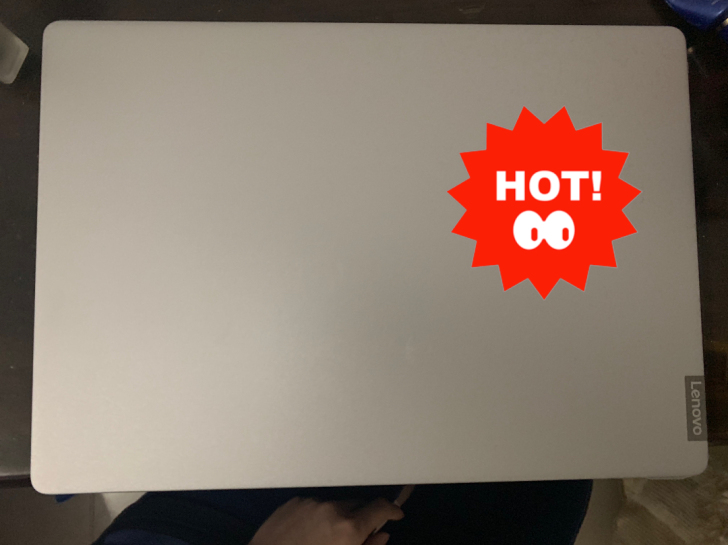 Lenovo/联想 小新