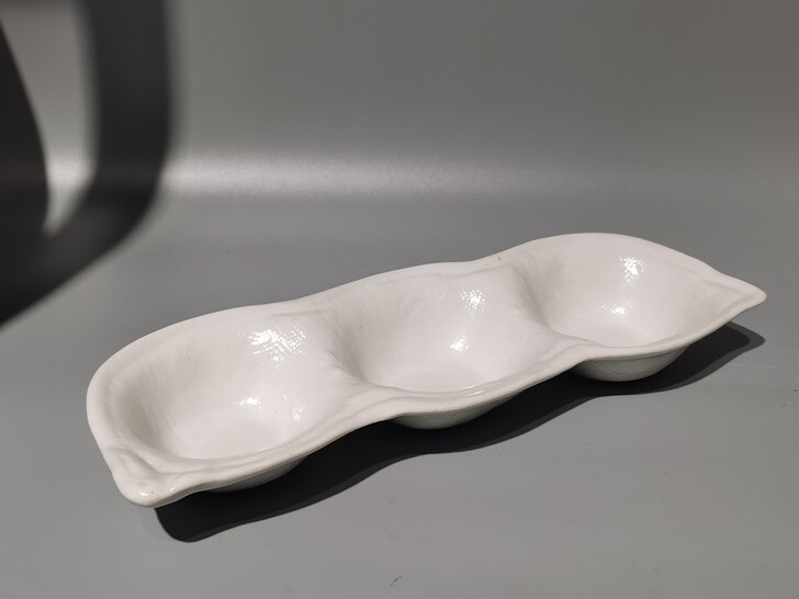 日本回流豆荚调色盘