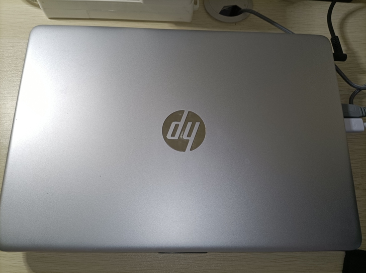 惠普小欧14s 2020款的