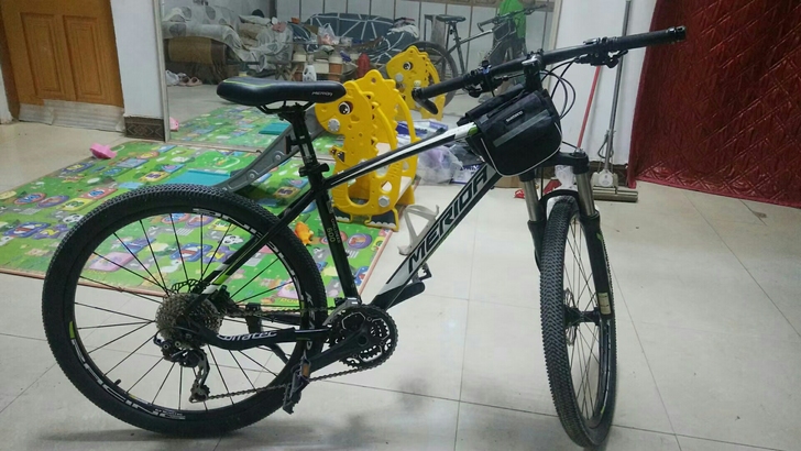 低价处理一批名牌山地车，质量好骑行舒服，禧...