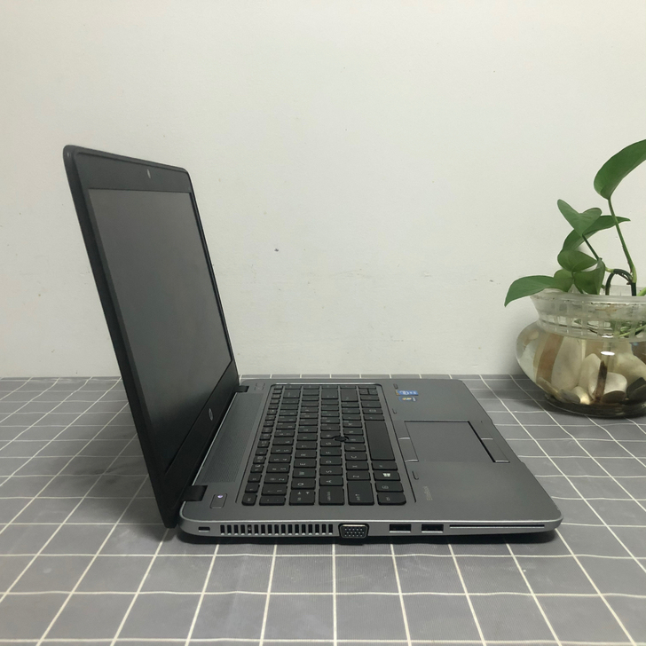 六代笔记本电脑 惠普二手笔记本电脑