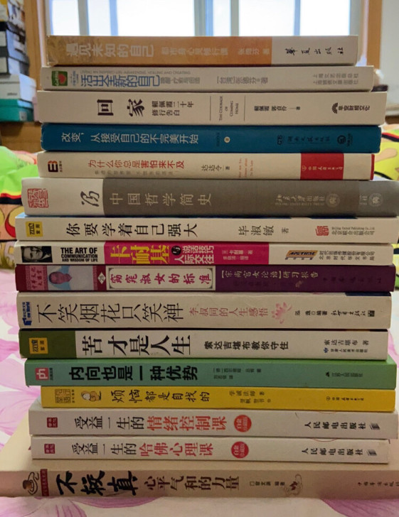 闲置书 正版书 边城(精装)/沈从文等