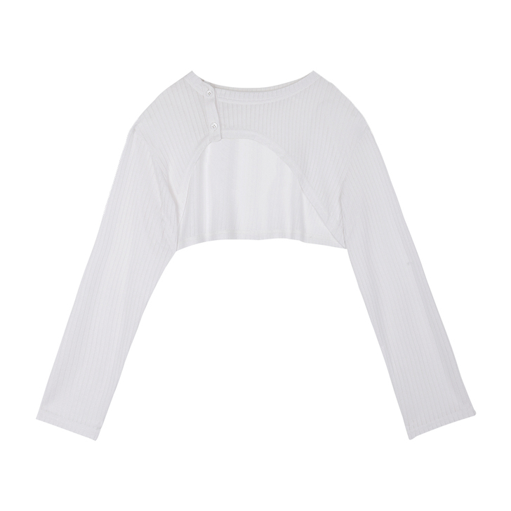 喂小金微胖mm吊带背心女内搭2021年夏季...