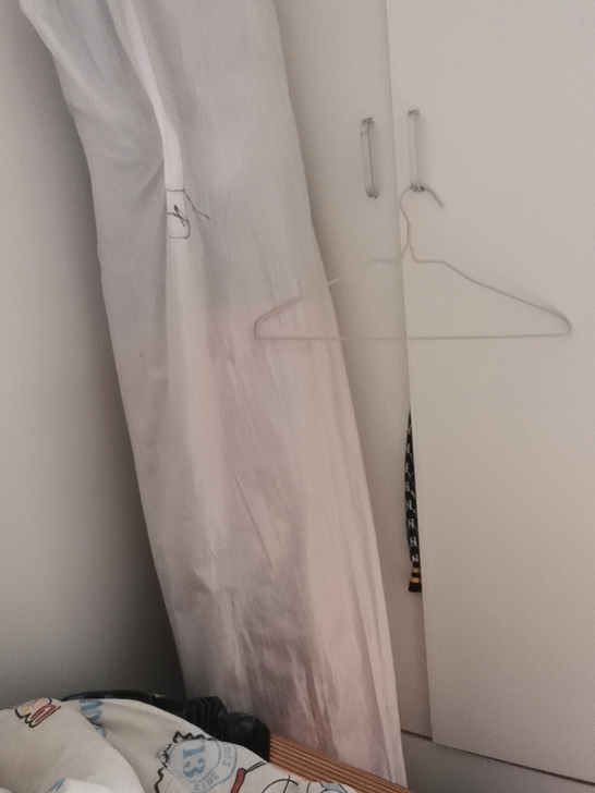 全新拳击训练器材一套,大号的,买来没地方放...