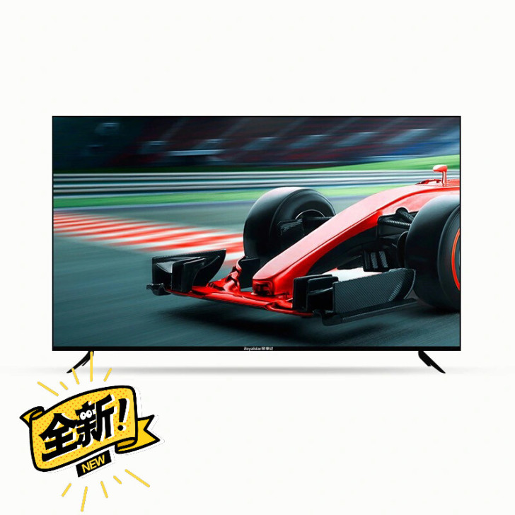 【网络4k高清电视机特价】网络智能Wi-F...