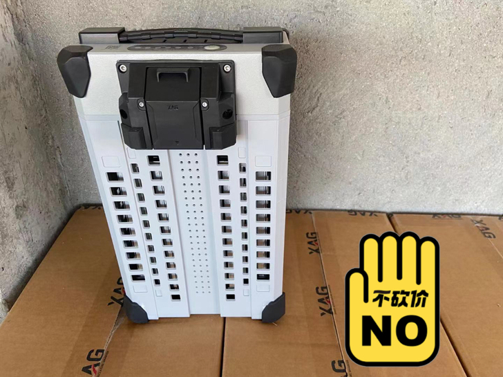 极飞电池21款v40p40p80专用 ，全...