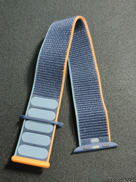 Apple Watch 44毫米 回环表带