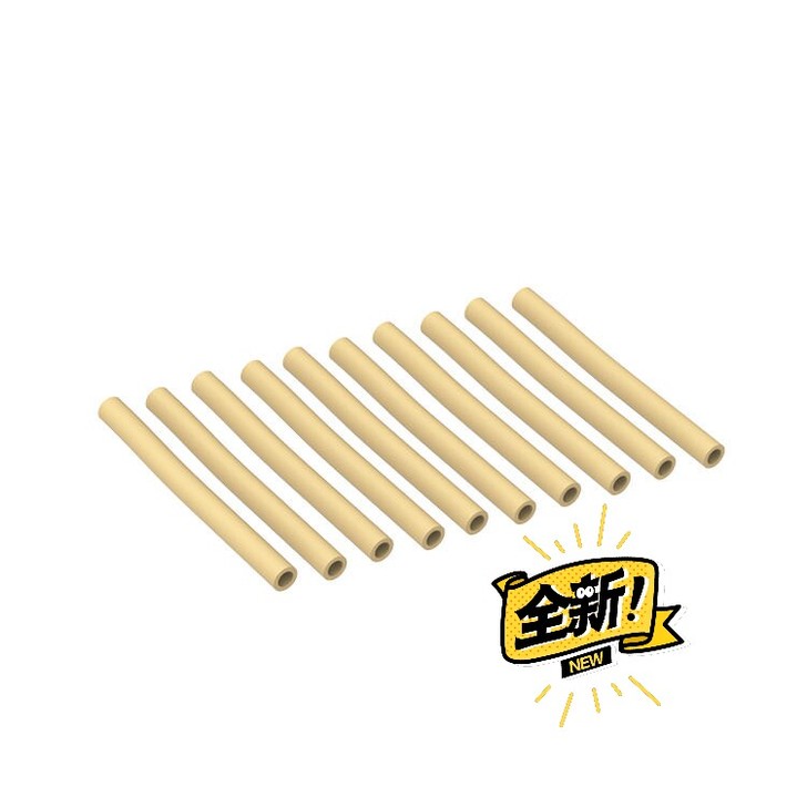 极飞18款P20植保无人机管##amp；m...