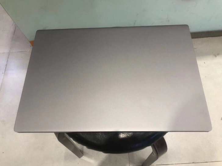 超值就一台！小米pro笔记本15.6寸20...