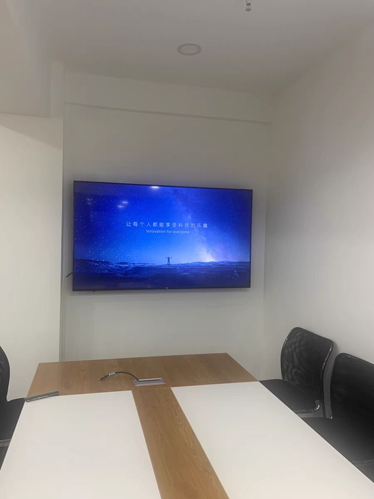 北京地区液晶电视机租赁出租 展览会议商务北...