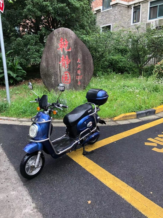 上海二手电动车,全新电动车,均有,所有车辆...