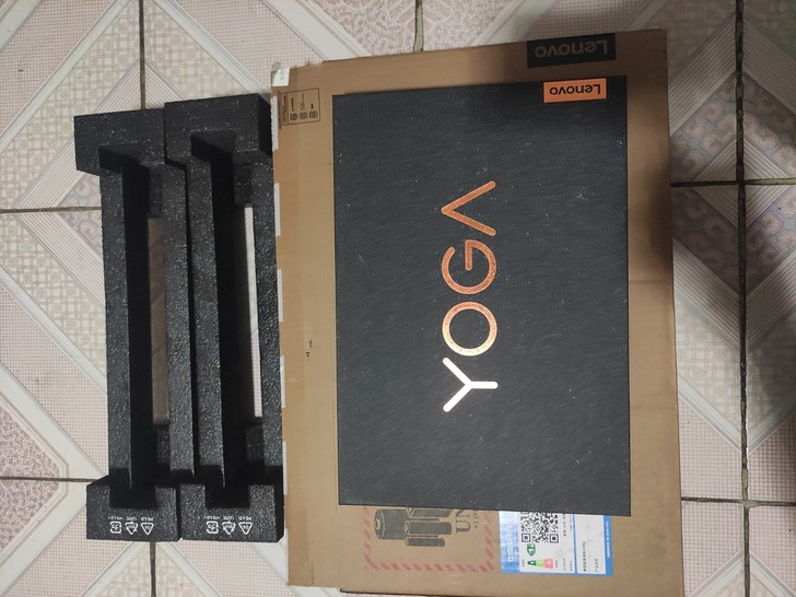 联想YOGA14  YOGA13  小新P...
