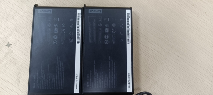 Lenovo联想ThinkPad原装便携方...