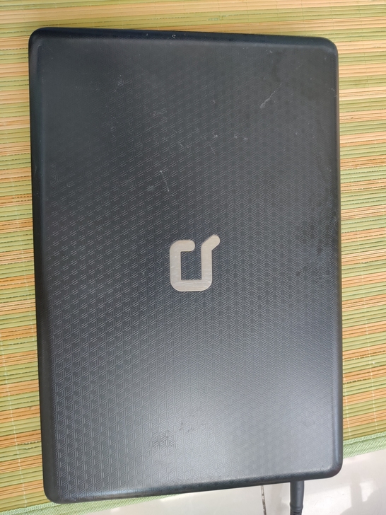 品牌型号 惠普 Cq42-151TX