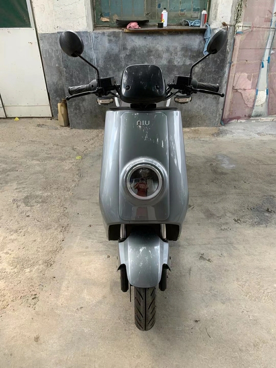 清仓大甩卖。 济南二手电动车电瓶车二手爱玛...