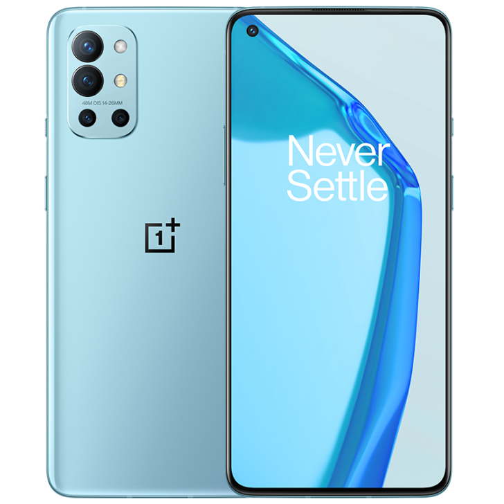 OnePlus/一加 手机