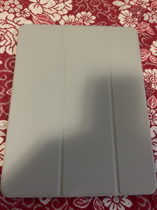 iPadpro2021  M1芯片12.9...