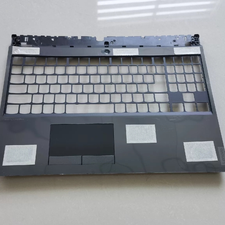 全新原装 联想 Lenovo 拯救者 Y7...