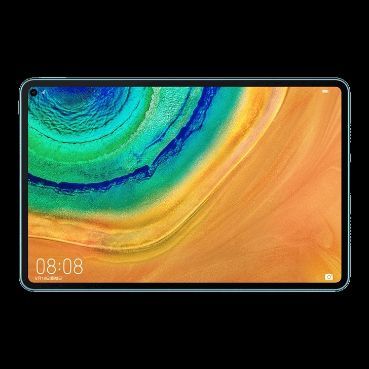Huawei/华为 HUAWEI Mate...