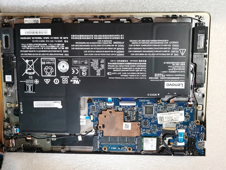 联想ideapad700s-14isk，超...