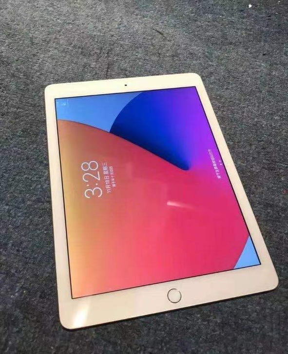 几乎全新ipad air2 ipad m...