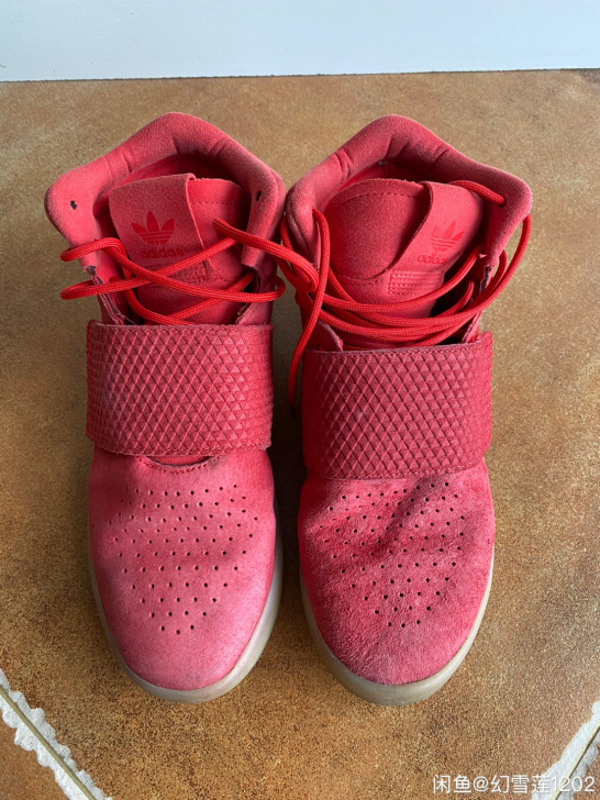 Adidas板鞋阿迪达斯板鞋三叶草休闲鞋篮...