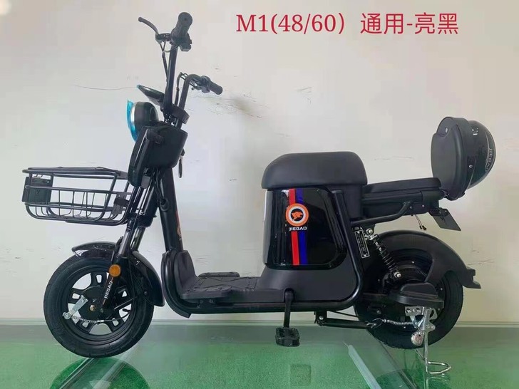 捷豹国标电动车，开具正规发票挂永久牌照，整...