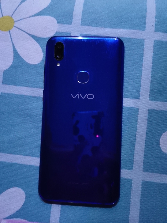 vivoz3i出售500