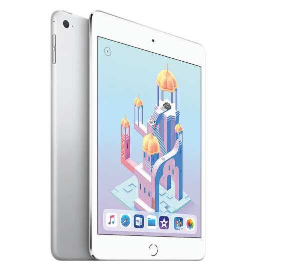 Apple/苹果 iPad mini