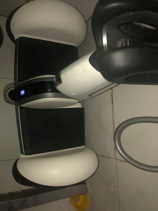 小米平衡车plus 9号平衡车plus 九...