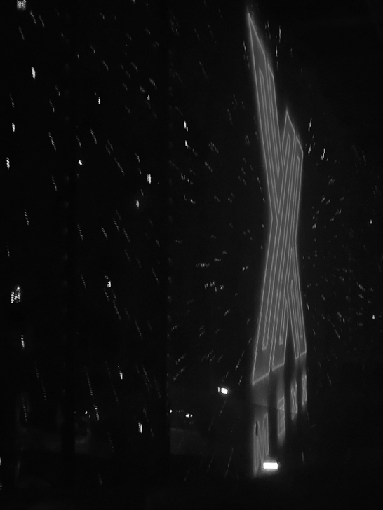 标价收个iPad 2020 10.2 12...