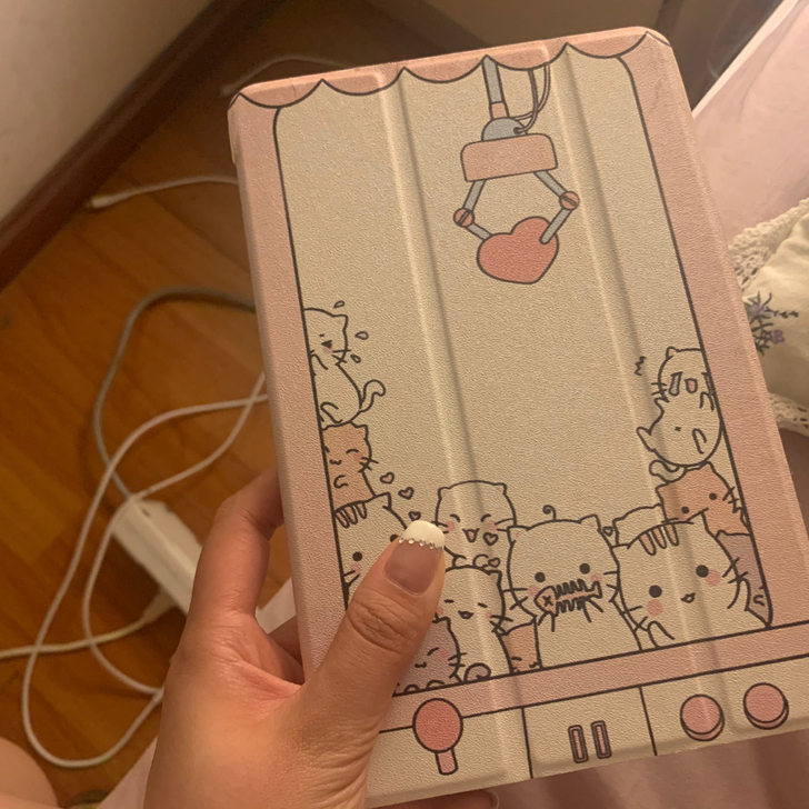 ipad mini1 几乎全新 国行16G