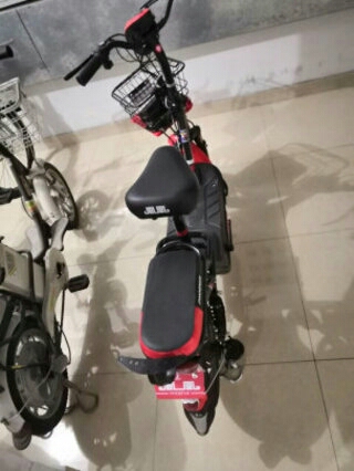 凤凰电动车出售