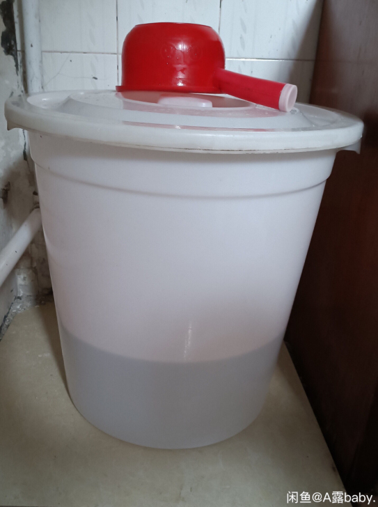 30元，可单买   可全买