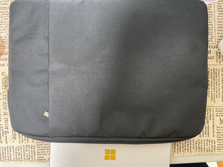 笔记本/平板内胆包