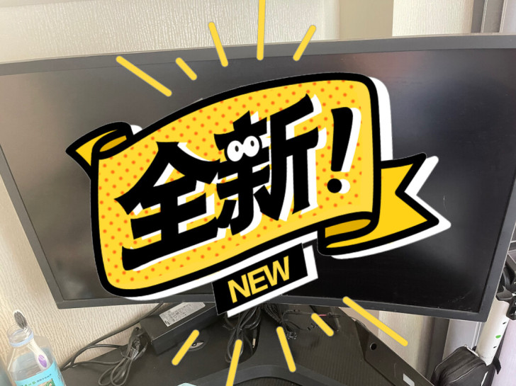 外星人alienware aurora r...