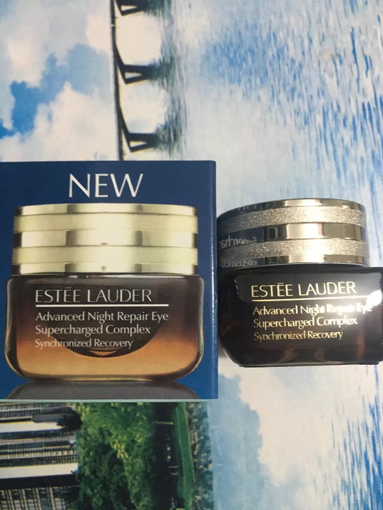 闲置眼.霜/7代抗蓝光