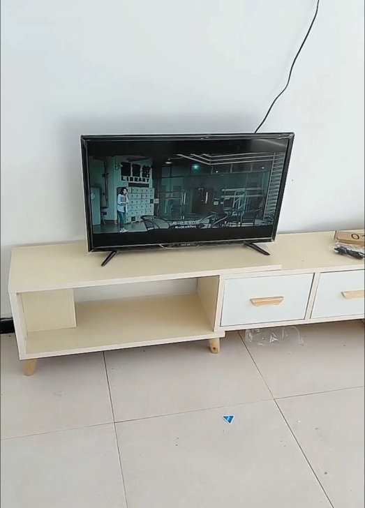 SAST/先科 平板电视