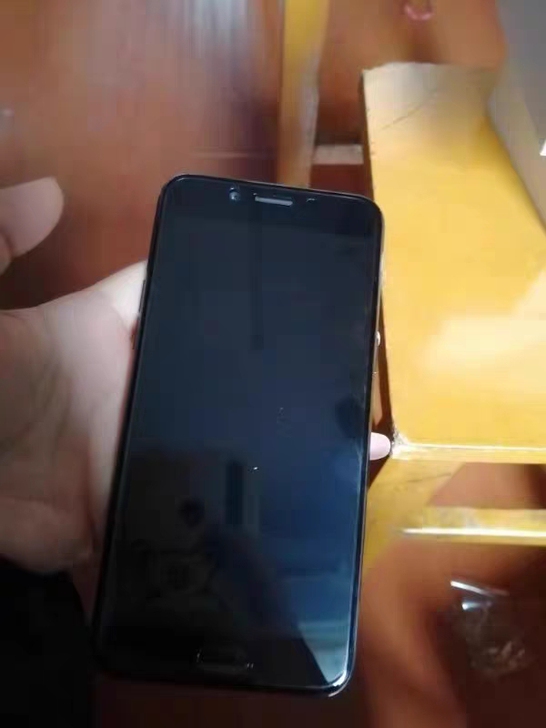 Oppo r9sp