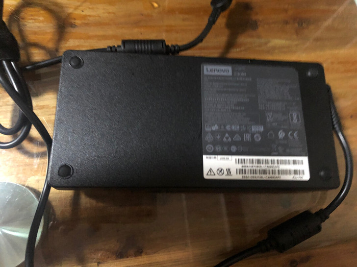 联想拯救者Y920 Y9000K Y700...